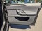 2025 Tesla Model X Base