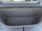 2025 Tesla Model X Base