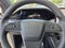 2025 Tesla Model X Base