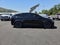 2025 Tesla Model X Base