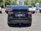 2025 Tesla Model X Base