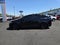 2025 Tesla Model X Base