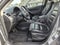 2014 Mazda Mazda CX-5 Grand Touring