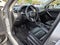 2014 Mazda Mazda CX-5 Grand Touring