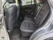 2014 Mazda Mazda CX-5 Grand Touring