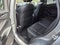 2014 Mazda Mazda CX-5 Grand Touring