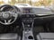 2014 Mazda Mazda CX-5 Grand Touring