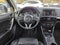 2014 Mazda Mazda CX-5 Grand Touring