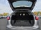 2014 Mazda Mazda CX-5 Grand Touring