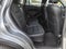 2014 Mazda Mazda CX-5 Grand Touring