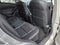 2014 Mazda Mazda CX-5 Grand Touring