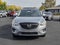 2014 Mazda Mazda CX-5 Grand Touring