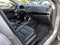 2014 Mazda Mazda CX-5 Grand Touring