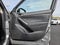 2014 Mazda Mazda CX-5 Grand Touring