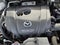 2014 Mazda Mazda CX-5 Grand Touring