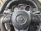 2014 Mazda Mazda CX-5 Grand Touring