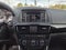 2014 Mazda Mazda CX-5 Grand Touring