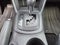 2014 Mazda Mazda CX-5 Grand Touring