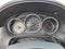 2014 Mazda Mazda CX-5 Grand Touring