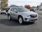 2014 Mazda Mazda CX-5 Grand Touring