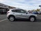 2014 Mazda Mazda CX-5 Grand Touring