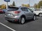 2014 Mazda Mazda CX-5 Grand Touring