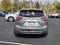 2014 Mazda Mazda CX-5 Grand Touring