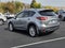 2014 Mazda Mazda CX-5 Grand Touring