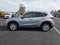 2014 Mazda Mazda CX-5 Grand Touring