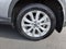 2014 Mazda Mazda CX-5 Grand Touring