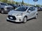 2015 Toyota Prius c Two