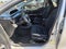 2015 Toyota Prius c Two