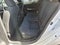 2015 Toyota Prius c Two