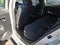 2015 Toyota Prius c Two