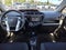 2015 Toyota Prius c Two