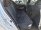2015 Toyota Prius c Two