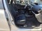 2015 Toyota Prius c Two