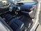 2015 Toyota Prius c Two