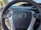 2015 Toyota Prius c Two