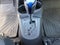 2015 Toyota Prius c Two