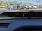 2015 Toyota Prius c Two