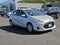 2015 Toyota Prius c Two