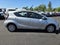 2015 Toyota Prius c Two