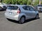 2015 Toyota Prius c Two