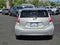 2015 Toyota Prius c Two