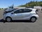 2015 Toyota Prius c Two