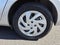 2015 Toyota Prius c Two