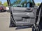 2024 Toyota Land Cruiser First Edition