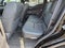 2024 Toyota Land Cruiser First Edition