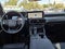 2024 Toyota Land Cruiser First Edition
